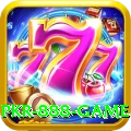 PKR 888 Game Premium Plus v3.1.1