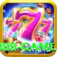 PKR 888 Game Premium Plus v3.1.1