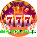 PKR 888 Game Premium Plus v2.5.1