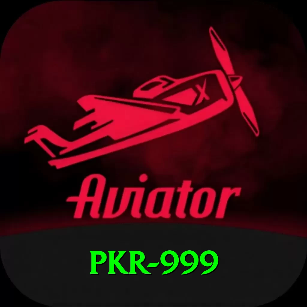 PKR 999 Premium Plus v3.7.7 - 2