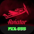 PKR 999 Premium Plus v3.7.7