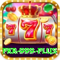 PKR 999 Gold Edition v5.1.5