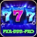 PKR 999 Plus Rewards