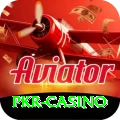 PKR Casino Elite Pro v1.0.2