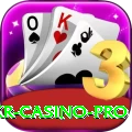 PKR Casino Premium - Daily Bonus