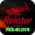 PKR Slots Apps (Tools & Injectors) Gold v4.8.0