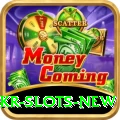 pkr slots Extreme Slots