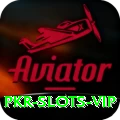pkr slots Live Casino Turbo