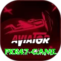PKR47 Game Gold v1.5.4