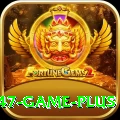 PKR47 Game Pro Edition v3.5.7