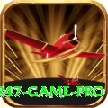 PKR47 Game Casino Max v3.0.1