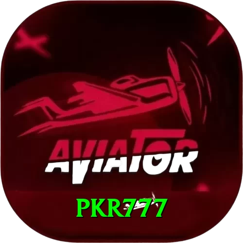 pkr777 Games (Casino & Earning) Plus v5.8.6 - 2