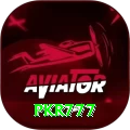 pkr777 Games (Casino & Earning) Plus v5.8.6
