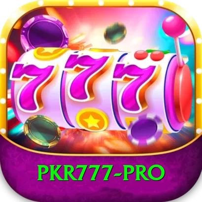 pkr777 Pakistan Prime v1.1.9 - 2