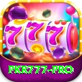 pkr777 Pakistan Prime v1.1.9