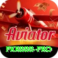 pkr888 Pakistan Turbo v1.9.6