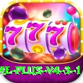 PKR98 Game Plus v4.3.1