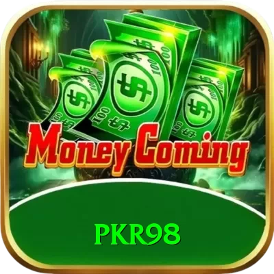 PKR98 Elite Pro v1.5.7 - 2
