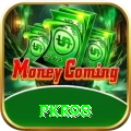 PKR98 Elite Pro v1.5.7