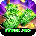 pkr98 - Ultimate Edition v3.3.9