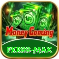 PKR99 Casino Legend v4.6.8