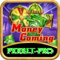 pkrbet VIP - Casino & Slots