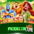 pkrbet8 Pro Edition v2.7.8