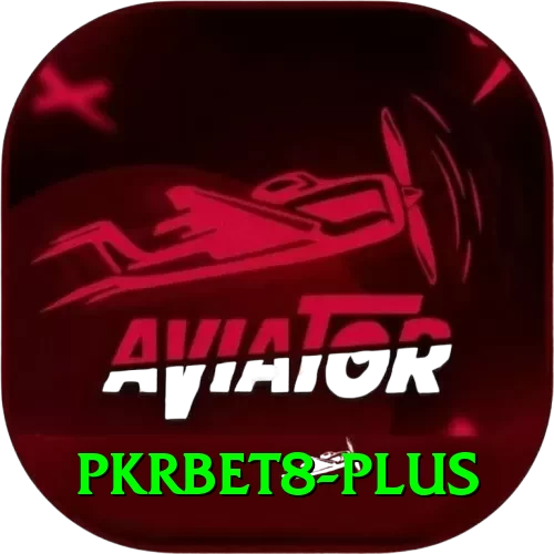 pkrbet8 Gaming Royal v2.0.4 - 2