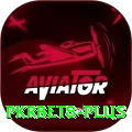 pkrbet8 Gaming Royal v2.0.4