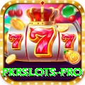 pkrslots Pro Latest v4.8.3