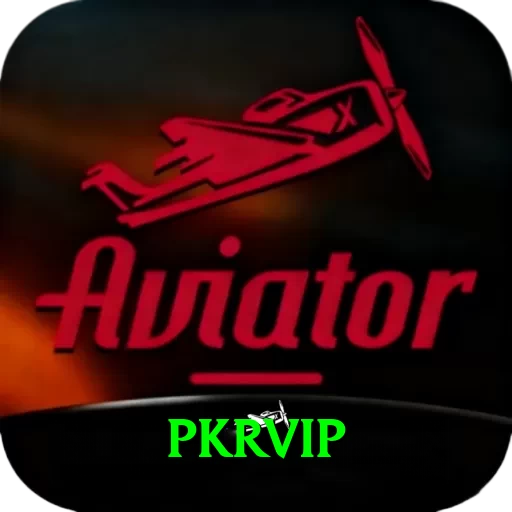 pkrvip Deluxe v1.6.8 - 2