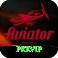 pkrvip Deluxe v1.6.8