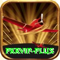 pkrvip King Slots