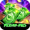 pkrvip - Gaming Max
