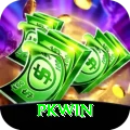 PKWin Apps (Tools & Injectors) Elite v4.9.6