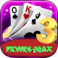 PKWin Elite PK v4.8.3