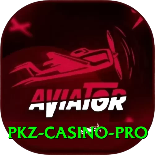 PKZ Casino - Live Extreme - 2