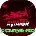 PKZ Casino - Live Extreme