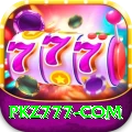 pkz777.com Apps (Tools & Injectors) Master v2.5.1