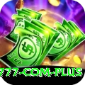 pkz777.com Earn Max v3.1.1