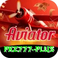 PKZ777 - Gold v4.4.9