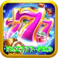 PKZ777 Deluxe - Daily Bonus