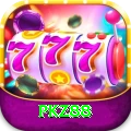PKZ88 Elite Pro v5.4.5
