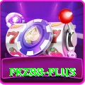 PKZ88 - Royal Edition v3.5.5