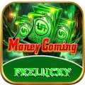 pkzlucky Pro Edition v5.2.8