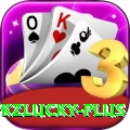 pkzlucky Turbo - Daily Bonus