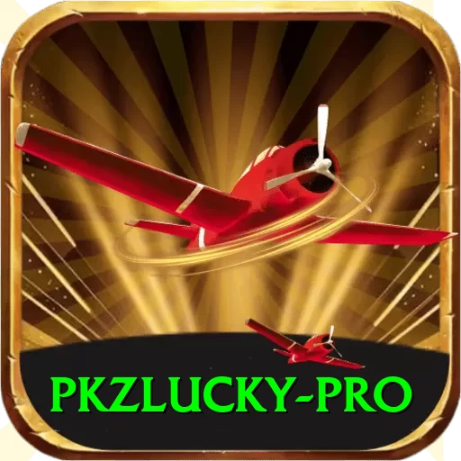 pkzlucky Live Prime - 2