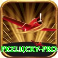 pkzlucky Live Prime