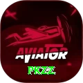 PKZZ Deluxe v1.7.6