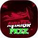 PKZZ Deluxe v1.7.6